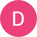 Doris Brinkmann profile picture