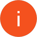 iman ali abd profile picture