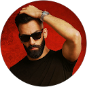 M B profile picture