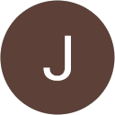 Judy Daoud profile picture