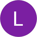 Limonya Dag profile picture