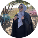 Sami Saied profile picture
