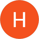 Hakima Arouche profile picture