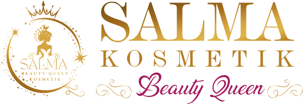 Salma Kosmetik